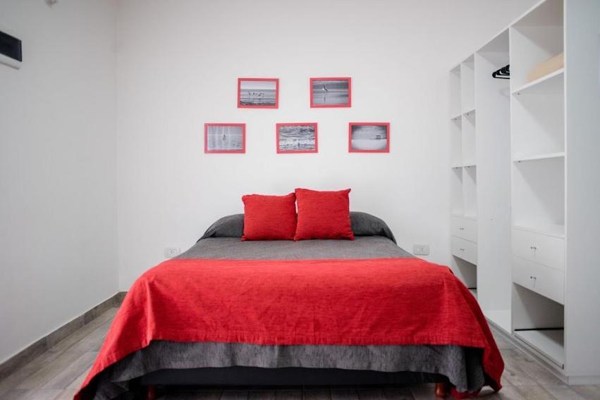 Aurelia Aparthotel