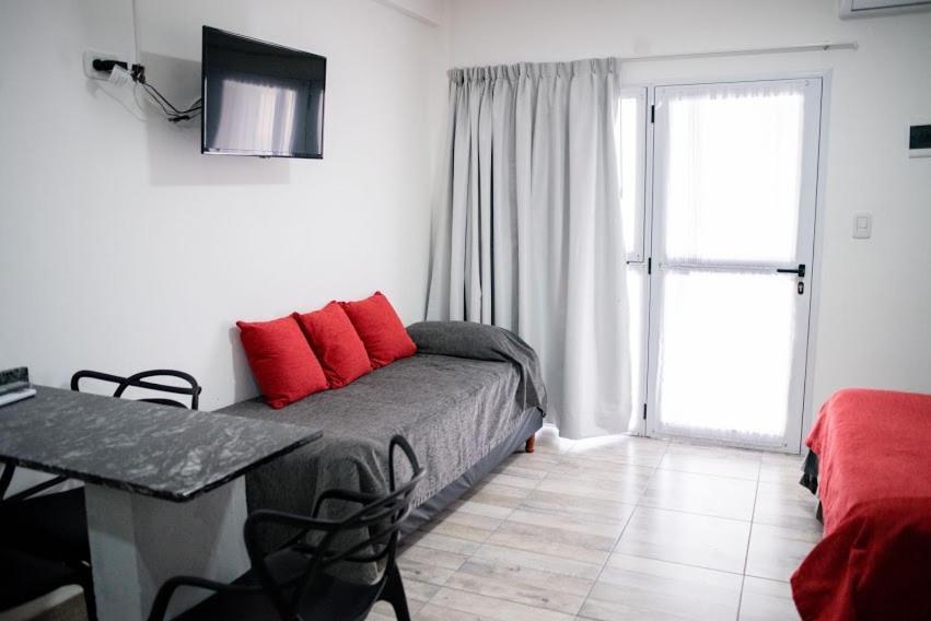 Aparthotel Aurelia